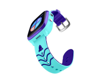 Garett Kids Sun Pro 4G niebieski - 1060929 - zdjęcie 4